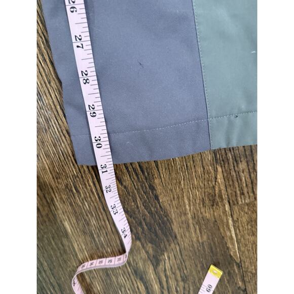 Obermeyer Womens Ski Pants 3M Insulated Size 4 2405 - Picture 12 of 14